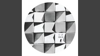 L.A.B. (Original Mix)
