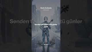 byHG Music buzlu kahkaha #trendingshorts #turkey #eşrefrüya #fypシ #mafyamüziği