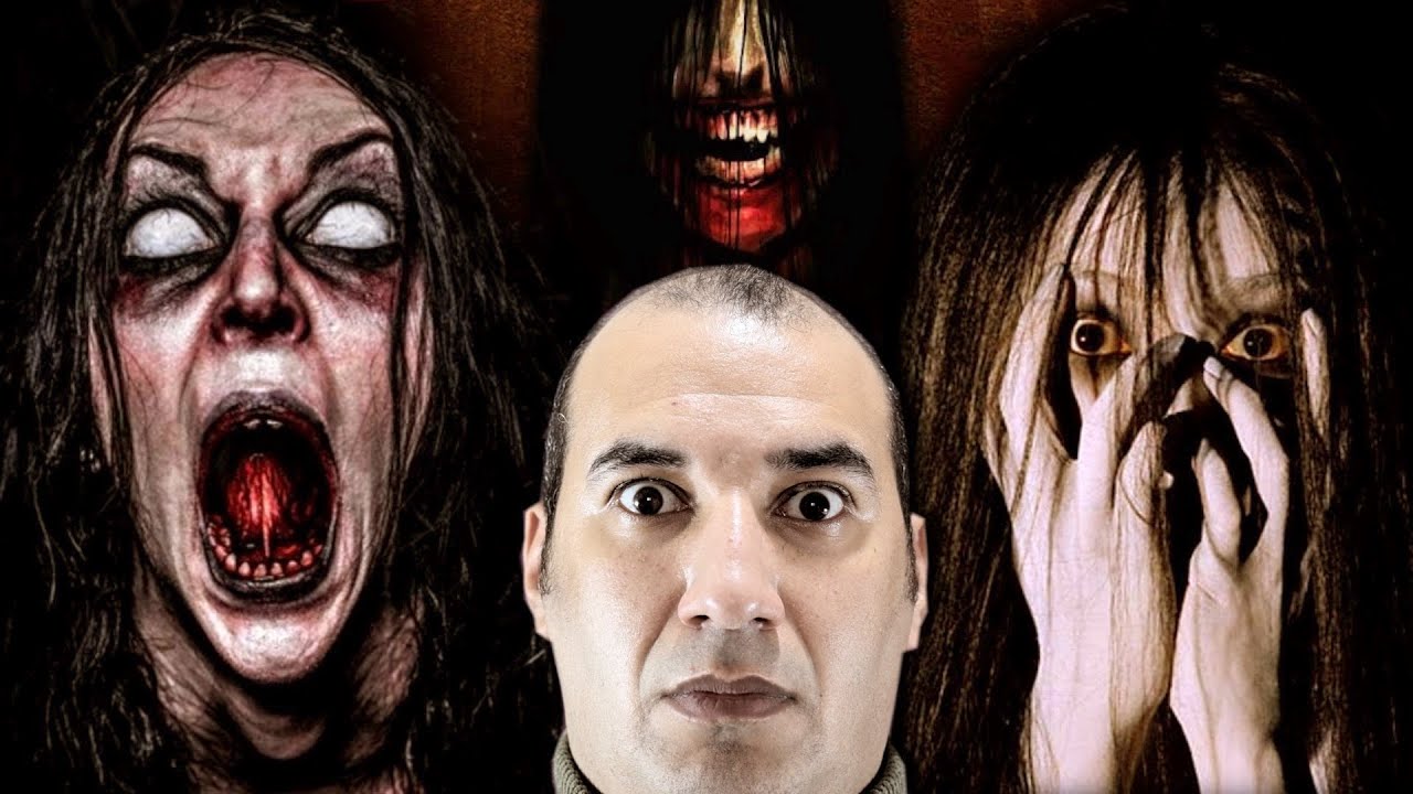 شباب اغراب دخلوا منزل امرأة وبناتها قبل الفجر فى الإسكندرية - وما وجدوه كان صادم للغاية ...!