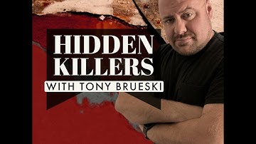 BIG BREAKDOWN - How Delphi Police Covered Up and Ignored Key Evidence From Possible Real Killer