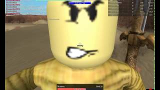 Roblox ep 2