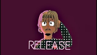 [FREE] Juice WRLD x Young Thug Type Beat - "Release" | Free Type Beat 2019