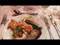 $185 RITZ-CARLTON Christmas Buffet - Awesome Unbelievable ...