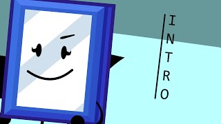 Lunar Battle Adventures Of Forms Intro Pixelated Battlefields Styled