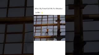 Tiger Shroff Funny Memes😅 | Tiger Shroff New Status | #shorts #tigershroff