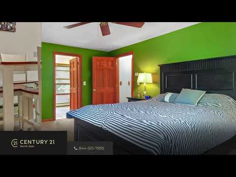 7 Fox Hollow Road, Derry, NH home video tour