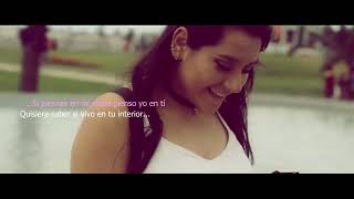 BLESS - TE SENTÍ (Video Oficial) Wealth