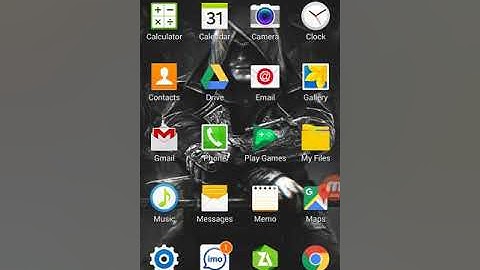 how to fix app not installed of hack app data free on android