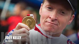 Live Multivisions-Festival 04.04.2019 Und 07.04.2019 Im Stockerhof Pfaffenhofen