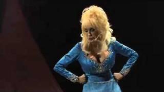 Dolly Parton - Shinola