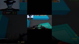 #ცს2 #ცხოვრება #დეპრესია #მოტივაცია #კლიპი #csgo #youtube #რეალ
