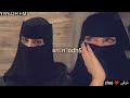 وش ععذرك وش عذرك في هجراني لا مانسيتك كيف ابنساك عبدالله ال فروان
