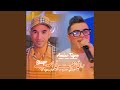 Rani Nfawat Fi Asaab Stage Feat Zaki Japoni 