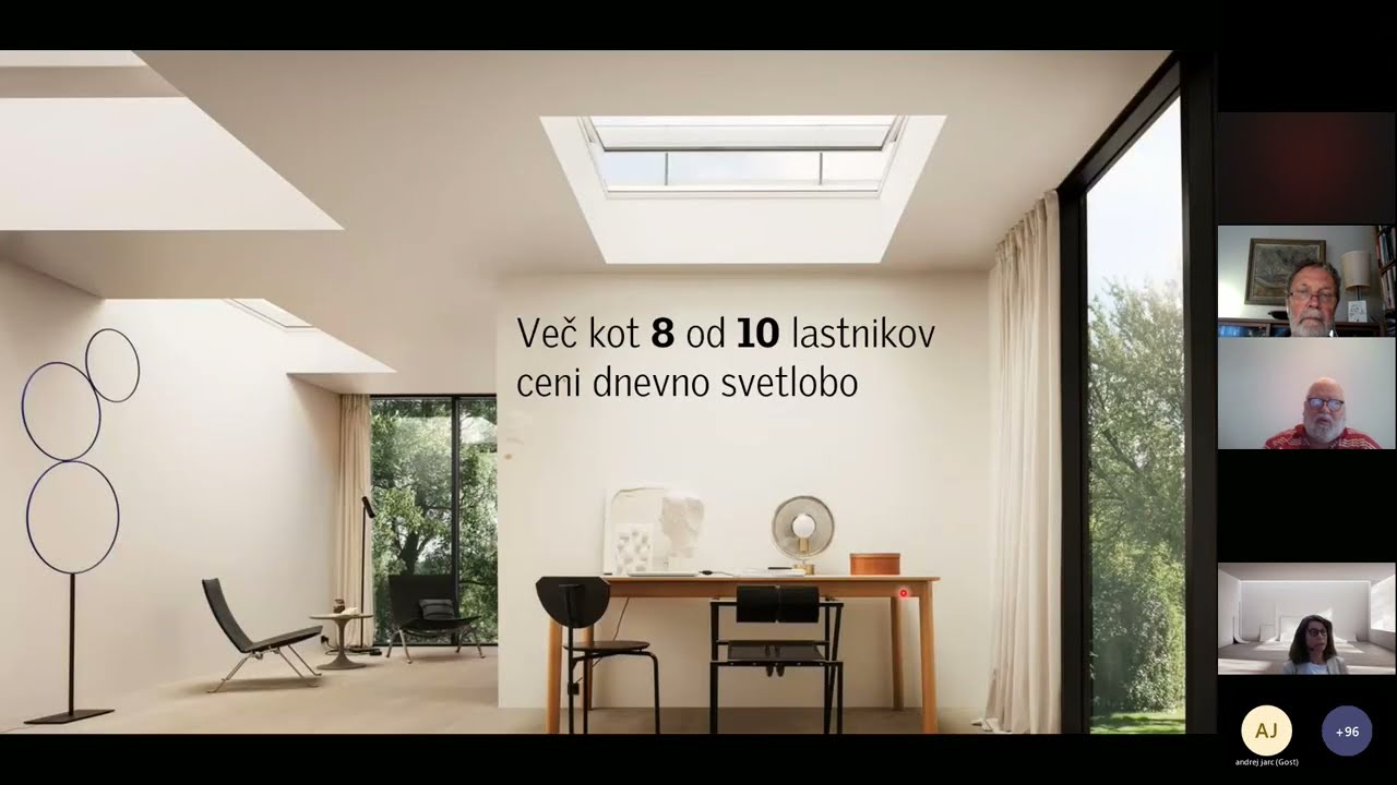 Como hacer cortinas para velux