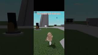 Free hair in rag doll engine!🤩 (FREE) (Not a scam)