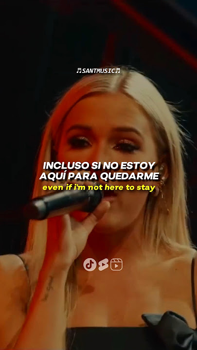 The Chainsmokers, ILLENIUM - Takeawah ft. Lennon Stella (Sub Español Lyrics)