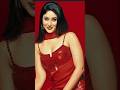kareena kapoor dress look #shorts #ytshorts #shortsfeed #shortvideo #kareenakapoorkhan