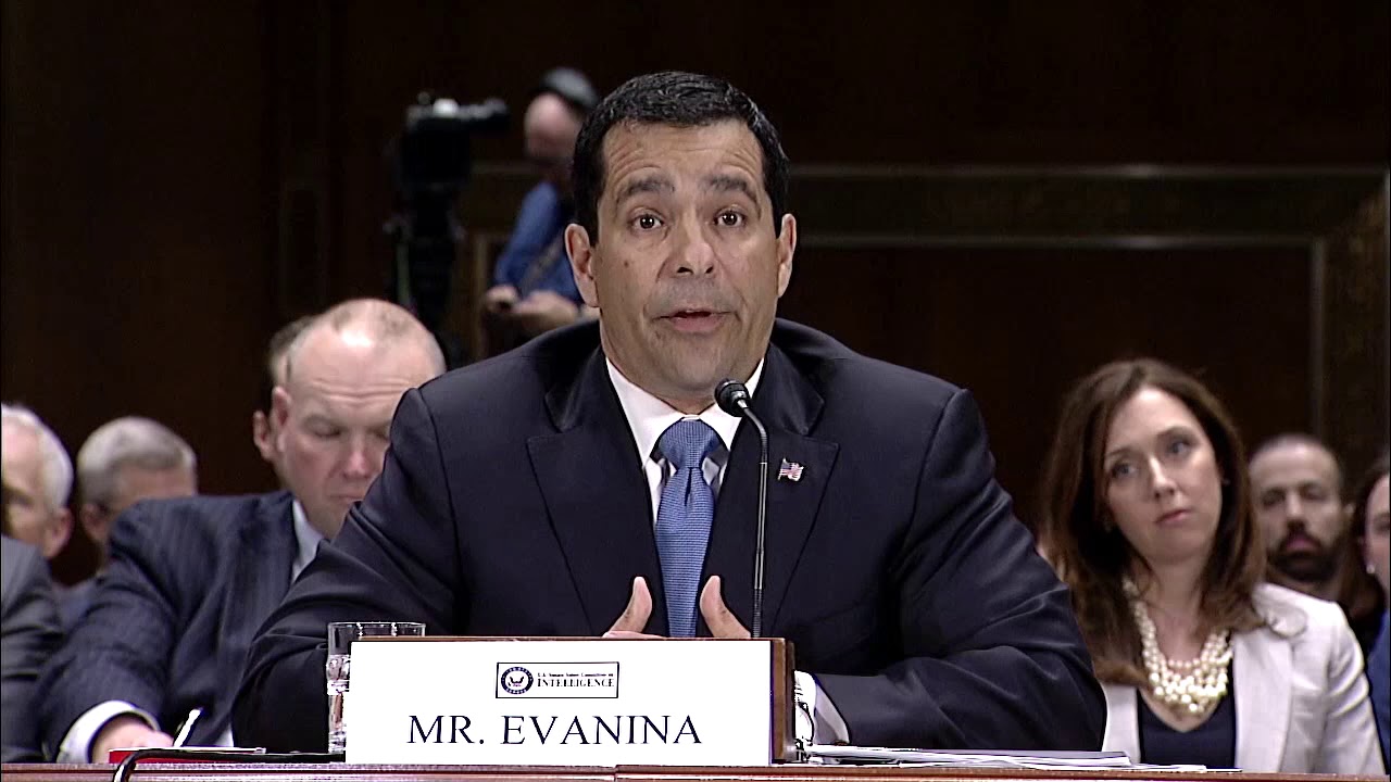 Press Releases - Mark R. Warner