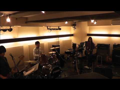 【トライセラセッション】 if