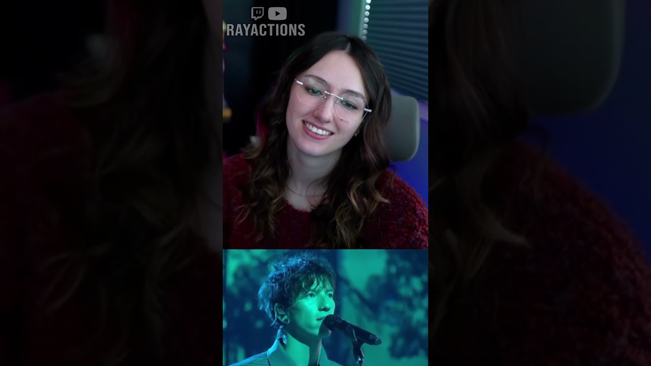 Blown Away! | #TwentyOnePilots - Drag Path (Live #AMAs )  | Full #Reaction on my YT channel