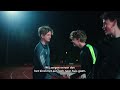 4 v’s voor veiligheid | Vakkundige trainer-coaches | Atletiek