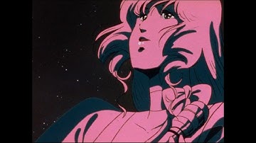 The Last Stand of the SDF-1 (Robotech AMV)