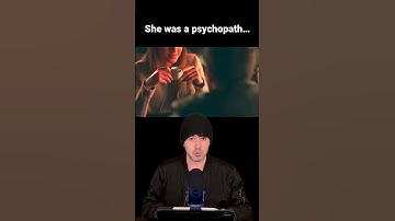 Trust your gut instinct… #creepy #scary #fyp #fypシ #shorts #scarystories #psychology #dating #story