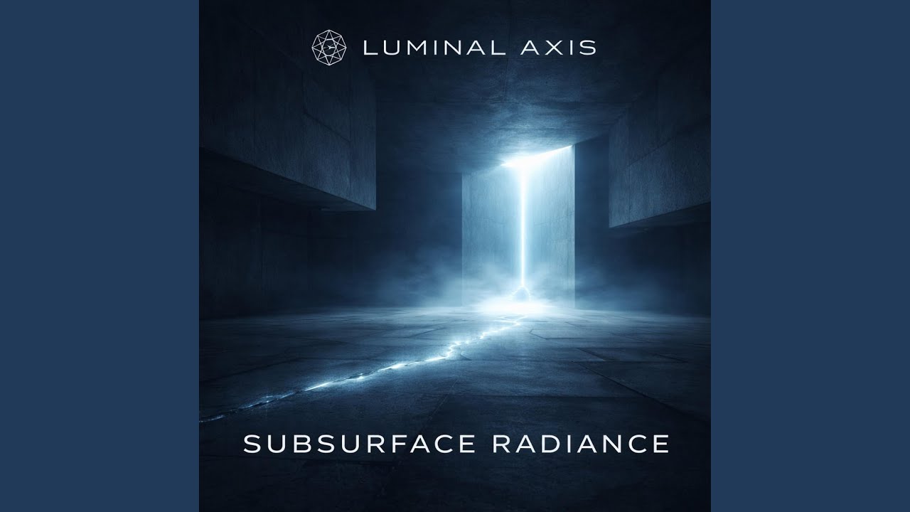 Watch Subsurface Radiance on YouTube Watch Subsurface Radiance on YouTube