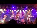 BeatBuddyBoi〈仲間〉Live