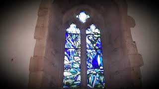 Lord of all hopefulness - The Organ Hymn-A-Thon