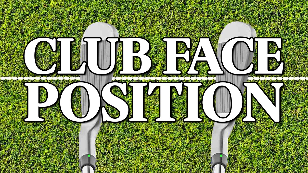 Club Face at Impact Explained (Read Your Ball Flight!) + Dad vs Me Random Shot Challenge | Ep. 6