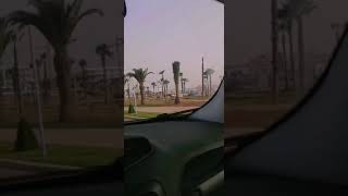 Agadir Morocco أكادير المغرب