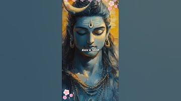 कैलाश के वासी | Mahadev status | Bholenath #bholenath #mahadev #shorts #1shivbhaktt