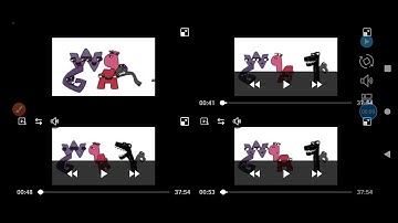 up To faster 4 parison to alphabet Lore fixing letters