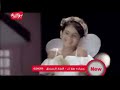 منة عرفة شفت الفار السندء منة عرفة شفت الفار السندء