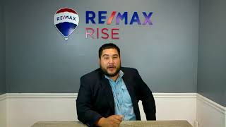 FREE First Time Home Buyer Seminar. 📍175 Church St. Naugatuck, CT 06770.