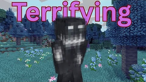 The New TERRIFYING Bloxd.io Gamemode