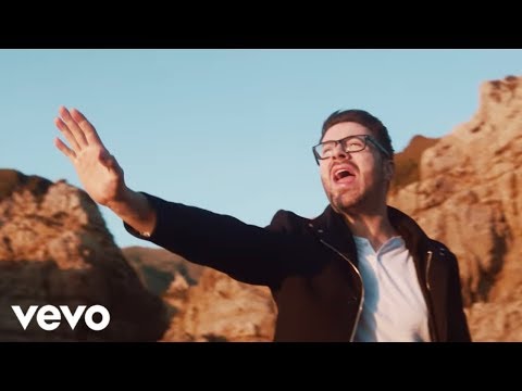 Danny Gokey