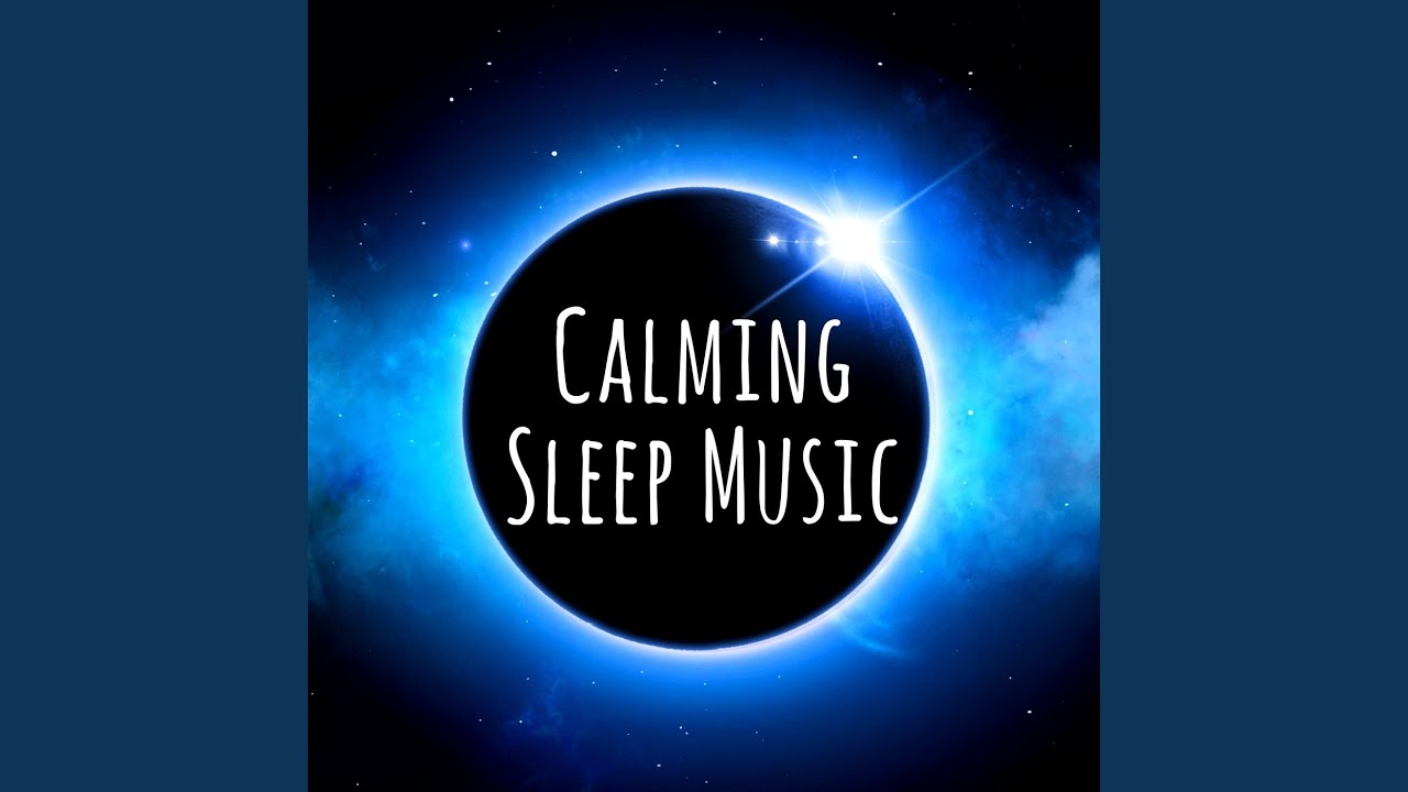 Guarda Deep Night su YouTube Guarda Deep Night su YouTube