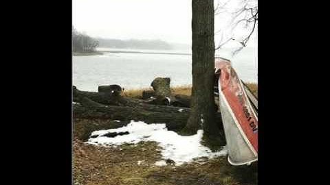 Kizoa Movie - Video - Slideshow Maker: Creative Totem