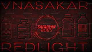 VnasaKar (RedLight) - Urish Muzika [Clean] (Safaryan Remix)