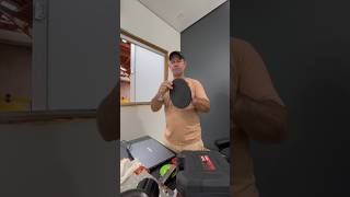 Ventosa pra piso grandes formatos