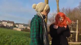 Overprotective Bloopers