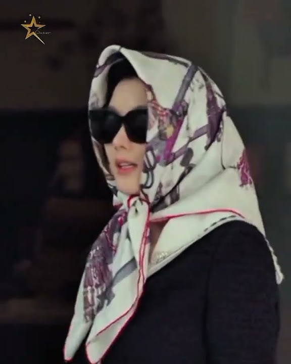 I'm ready 🤣 | My demon #songkang #mydemon #kdrama #shorts #viralshort #fyp #kimyoojung