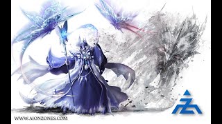 Aionzone 5.6 Aion Zone 5.6