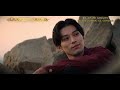 I Cavalieri dello Zodiaco - Il 26, 27 e 28 giugno al cinema - Spot "Il lavoro dei Cavalieri&q
