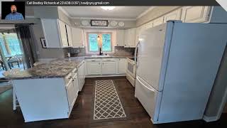 110 W Oak Street video tour