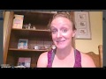 How to Make a Book Chat!