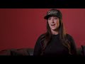 The Road to the Mint 400 presented by BFGoodrich Tires: Sara Price
