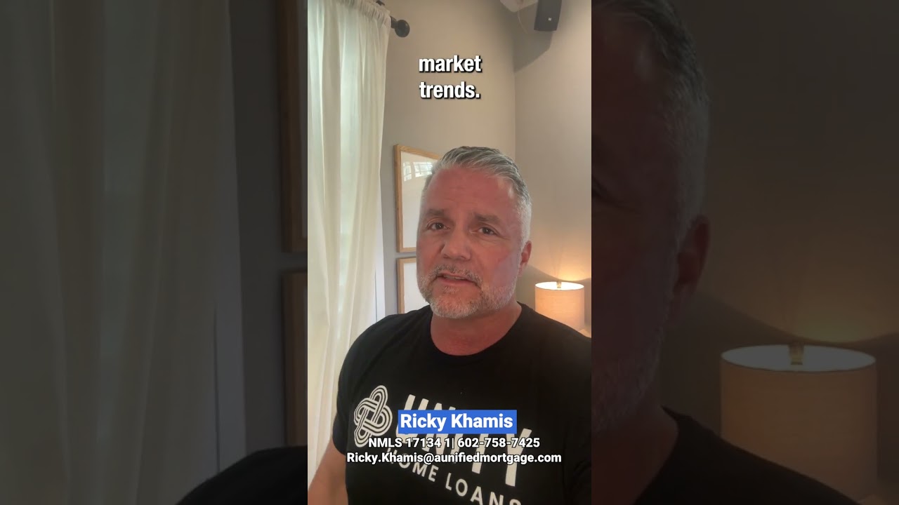 How to Identify the RIGHT Real Estate Agent